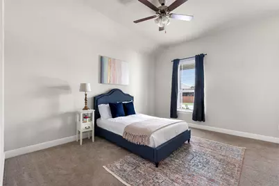 125 Callie Way, Liberty Hill, TX 78642 - Photo 12