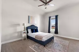 125 Callie Way, Liberty Hill, TX 78642 - Photo 12