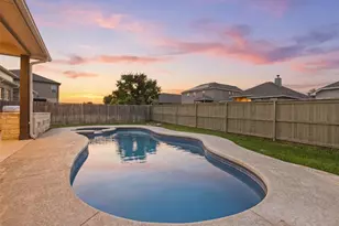 125 Callie Way, Liberty Hill, TX 78642 - Photo 38