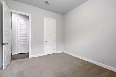 125 Callie Way, Liberty Hill, TX 78642 - Photo 22