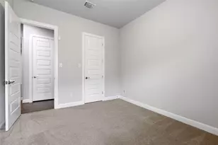 125 Callie Way, Liberty Hill, TX 78642 - Photo 22
