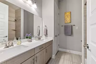 125 Callie Way, Liberty Hill, TX 78642 - Photo 18