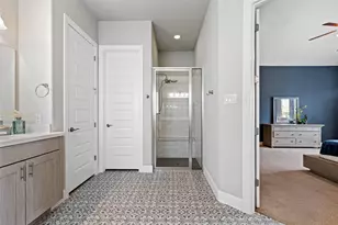125 Callie Way, Liberty Hill, TX 78642 - Photo 28
