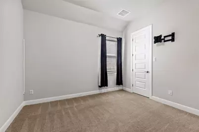125 Callie Way, Liberty Hill, TX 78642 - Photo 20