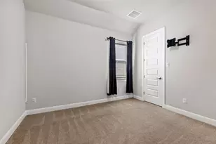 125 Callie Way, Liberty Hill, TX 78642 - Photo 20