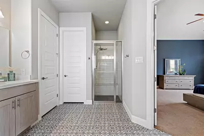 125 Callie Way, Liberty Hill, TX 78642 - Photo 28