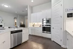 125 Callie Way, Liberty Hill, TX 78642 - Photo 6