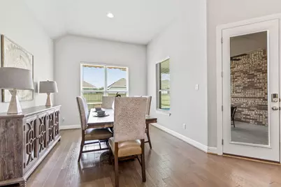 125 Callie Way, Liberty Hill, TX 78642 - Photo 16