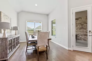 125 Callie Way, Liberty Hill, TX 78642 - Photo 16