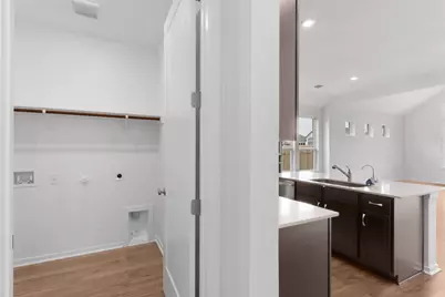 13608 Grassdale View, Manor, TX 78653 - Photo 8