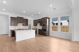 13608 Grassdale Vw, Manor, TX 78653 - Photo 12