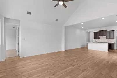 13608 Grassdale View, Manor, TX 78653 - Photo 14