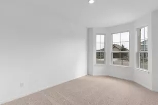 13608 Grassdale Vw, Manor, TX 78653 - Photo 4