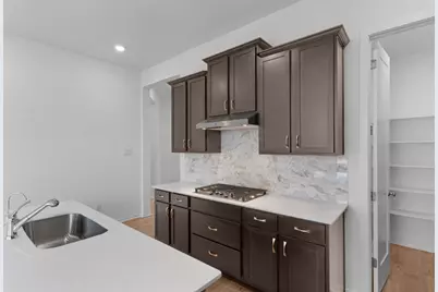 13608 Grassdale View, Manor, TX 78653 - Photo 10