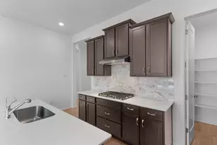 13608 Grassdale Vw, Manor, TX 78653 - Photo 10