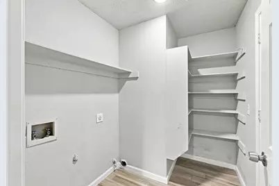 106 Hague Street, Hutto, TX 78634 - Photo 12