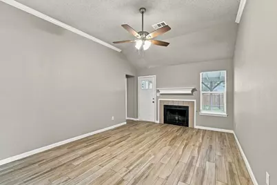 106 Hague Street, Hutto, TX 78634 - Photo 2