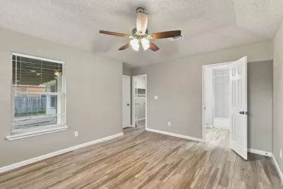 106 Hague Street, Hutto, TX 78634 - Photo 6