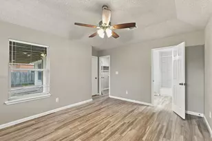 106 Hague St, Hutto, TX 78634 - Photo 6