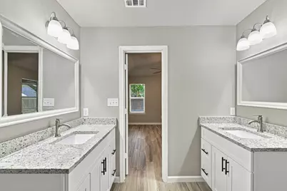 106 Hague Street, Hutto, TX 78634 - Photo 8