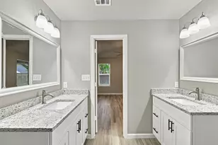 106 Hague St, Hutto, TX 78634 - Photo 8