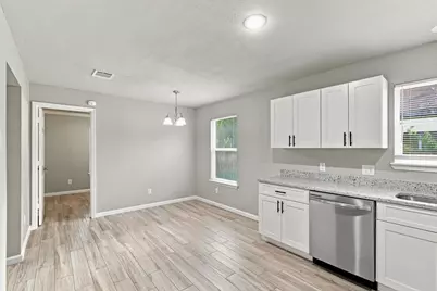 106 Hague Street, Hutto, TX 78634 - Photo 4