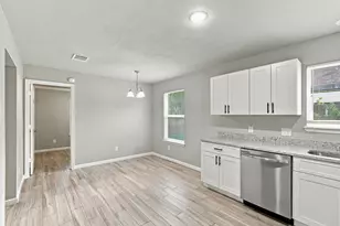 106 Hague St, Hutto, TX 78634 - Photo 4