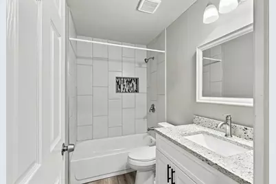 106 Hague Street, Hutto, TX 78634 - Photo 10