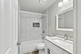 106 Hague St, Hutto, TX 78634 - Photo 10