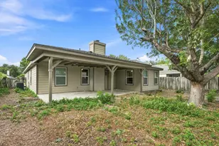 106 Hague St, Hutto, TX 78634 - Photo 14