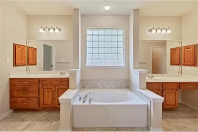 2405 Speidel Drive, Pflugerville, TX 78660 - Photo 6