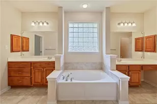 2405 Speidel Dr, Pflugerville, TX 78660 - Photo 6