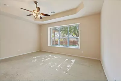 2405 Speidel Drive, Pflugerville, TX 78660 - Photo 30