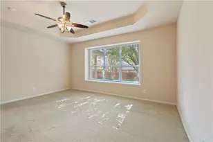 2405 Speidel Dr, Pflugerville, TX 78660 - Photo 30