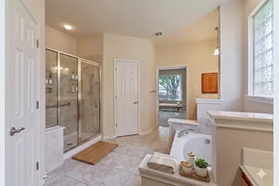 2405 Speidel Drive, Pflugerville, TX 78660 - Photo 14