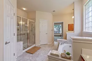 2405 Speidel Dr, Pflugerville, TX 78660 - Photo 14