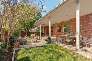 2405 Speidel Dr, Pflugerville, TX 78660 - Photo 36