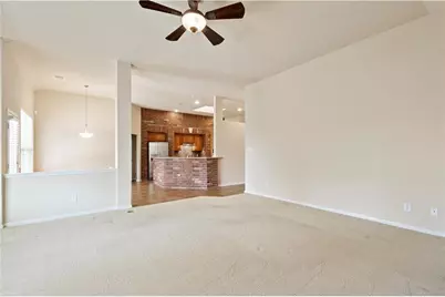 2405 Speidel Drive, Pflugerville, TX 78660 - Photo 24