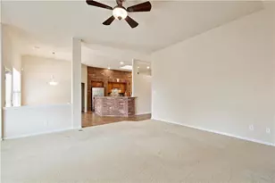 2405 Speidel Dr, Pflugerville, TX 78660 - Photo 24