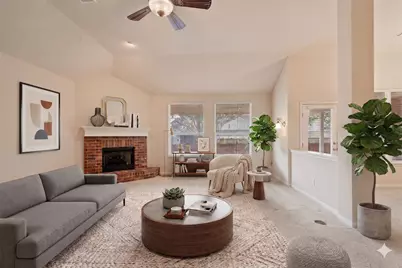 2405 Speidel Drive, Pflugerville, TX 78660 - Photo 10