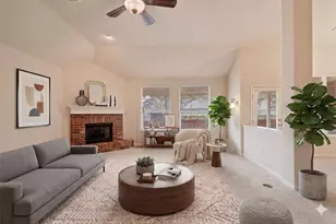 2405 Speidel Dr, Pflugerville, TX 78660 - Photo 10