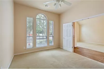 2405 Speidel Drive, Pflugerville, TX 78660 - Photo 26