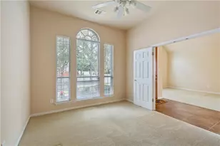 2405 Speidel Dr, Pflugerville, TX 78660 - Photo 26