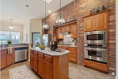 2405 Speidel Drive, Pflugerville, TX 78660 - Photo 2
