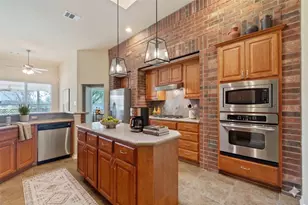 2405 Speidel Dr, Pflugerville, TX 78660 - Photo 2