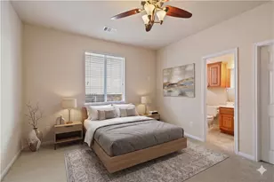 2405 Speidel Dr, Pflugerville, TX 78660 - Photo 12