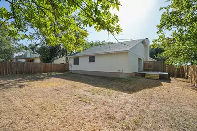8908 Kentish Cove, Austin, TX 78748 - Photo 24