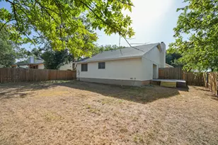 8908 Kentish Cove, Austin, TX 78748 - Photo 24