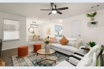 8908 Kentish Cove, Austin, TX 78748 - Photo 4