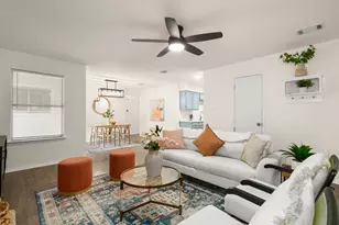 8908 Kentish Cove, Austin, TX 78748 - Photo 4